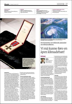 aftenposten_kultur-20170119_000_00_00_027.pdf