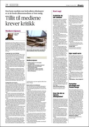 aftenposten_kultur-20170119_000_00_00_028.pdf