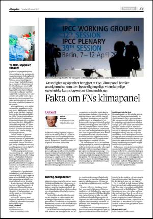 aftenposten_kultur-20170119_000_00_00_029.pdf