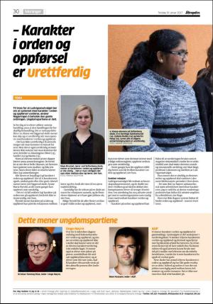 aftenposten_kultur-20170119_000_00_00_030.pdf