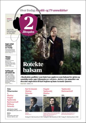 aftenposten_kultur-20170120_000_00_00.pdf