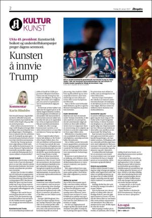 aftenposten_kultur-20170120_000_00_00_002.pdf