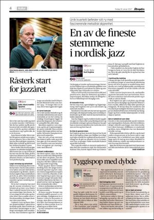 aftenposten_kultur-20170120_000_00_00_004.pdf