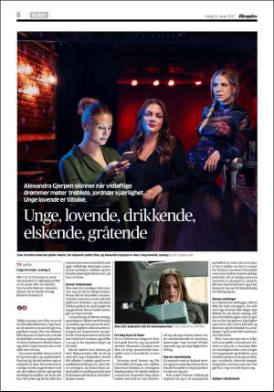 aftenposten_kultur-20170120_000_00_00_006.pdf