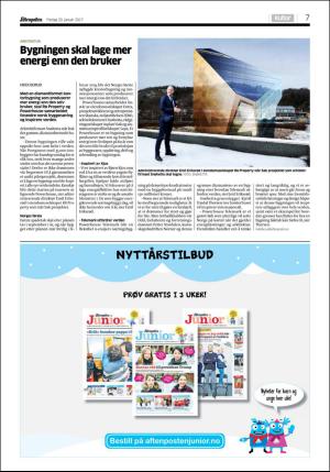 aftenposten_kultur-20170120_000_00_00_007.pdf