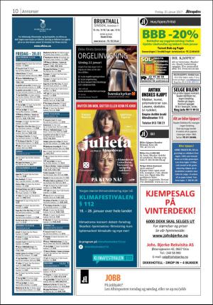 aftenposten_kultur-20170120_000_00_00_010.pdf