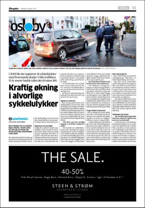 aftenposten_kultur-20170120_000_00_00_011.pdf