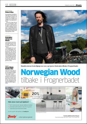 aftenposten_kultur-20170120_000_00_00_012.pdf