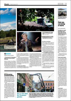 aftenposten_kultur-20170120_000_00_00_013.pdf