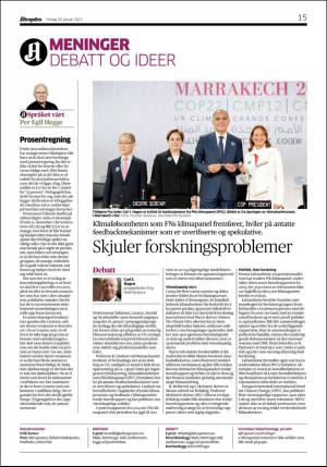 aftenposten_kultur-20170120_000_00_00_015.pdf