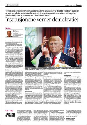 aftenposten_kultur-20170120_000_00_00_018.pdf