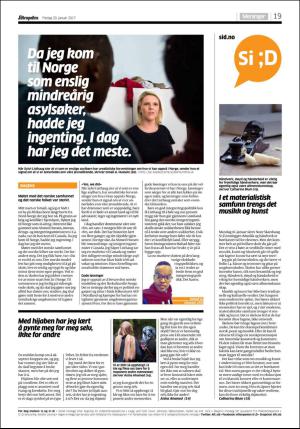 aftenposten_kultur-20170120_000_00_00_019.pdf