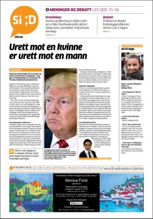 aftenposten_kultur-20170120_000_00_00_020.pdf