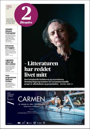 aftenposten_kultur-20170121_000_00_00.pdf