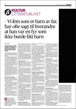 aftenposten_kultur-20170121_000_00_00_002.pdf