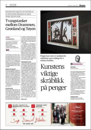 aftenposten_kultur-20170121_000_00_00_004.pdf