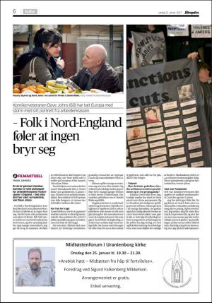 aftenposten_kultur-20170121_000_00_00_006.pdf