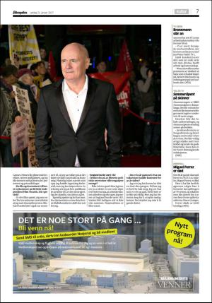 aftenposten_kultur-20170121_000_00_00_007.pdf