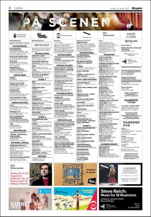 aftenposten_kultur-20170121_000_00_00_008.pdf