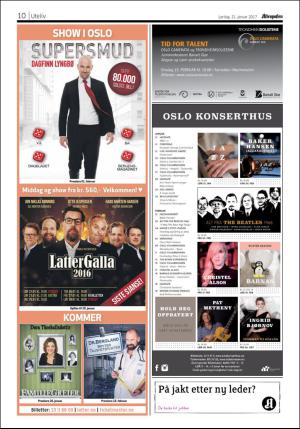 aftenposten_kultur-20170121_000_00_00_010.pdf