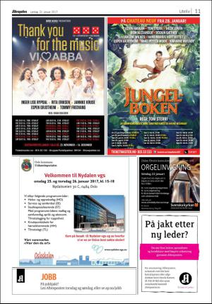 aftenposten_kultur-20170121_000_00_00_011.pdf