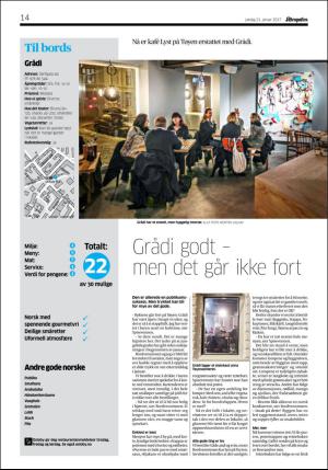 aftenposten_kultur-20170121_000_00_00_014.pdf