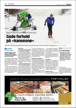 aftenposten_kultur-20170121_000_00_00_016.pdf