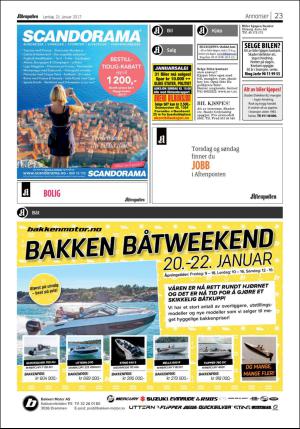 aftenposten_kultur-20170121_000_00_00_023.pdf