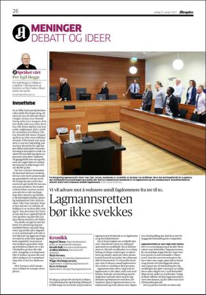 aftenposten_kultur-20170121_000_00_00_026.pdf