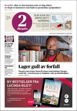 aftenposten_kultur-20170122_000_00_00.pdf