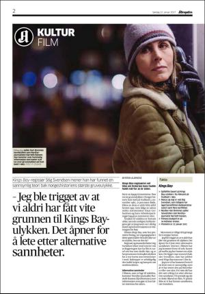 aftenposten_kultur-20170122_000_00_00_002.pdf