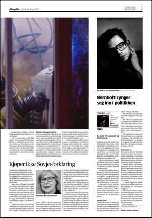 aftenposten_kultur-20170122_000_00_00_003.pdf