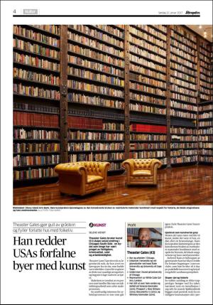 aftenposten_kultur-20170122_000_00_00_004.pdf