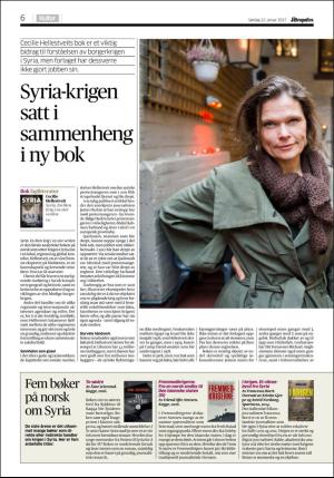 aftenposten_kultur-20170122_000_00_00_006.pdf