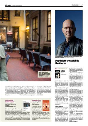 aftenposten_kultur-20170122_000_00_00_007.pdf