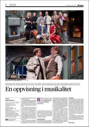 aftenposten_kultur-20170122_000_00_00_008.pdf