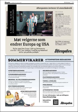 aftenposten_kultur-20170122_000_00_00_011.pdf