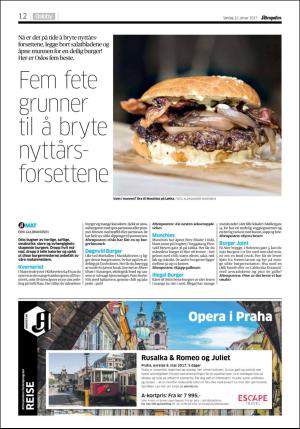 aftenposten_kultur-20170122_000_00_00_012.pdf