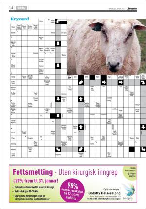 aftenposten_kultur-20170122_000_00_00_014.pdf