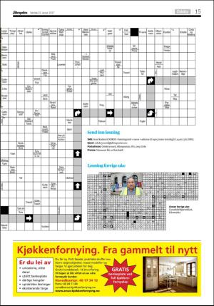 aftenposten_kultur-20170122_000_00_00_015.pdf