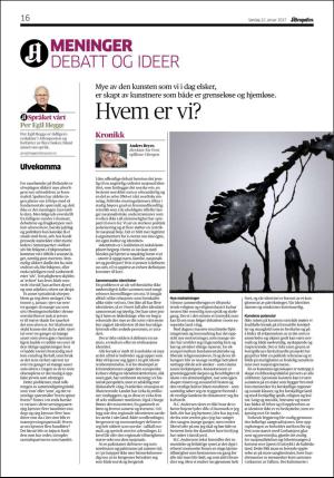 aftenposten_kultur-20170122_000_00_00_016.pdf