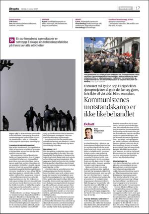 aftenposten_kultur-20170122_000_00_00_017.pdf