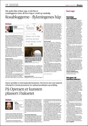 aftenposten_kultur-20170122_000_00_00_018.pdf