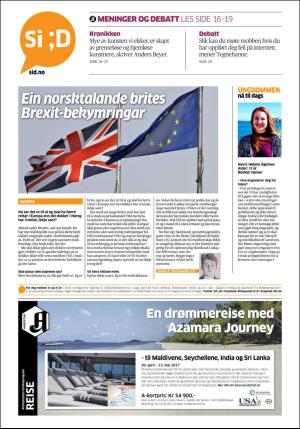 aftenposten_kultur-20170122_000_00_00_020.pdf