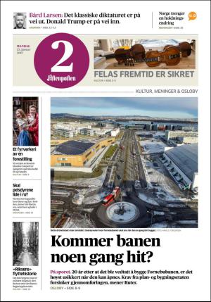 aftenposten_kultur-20170123_000_00_00.pdf