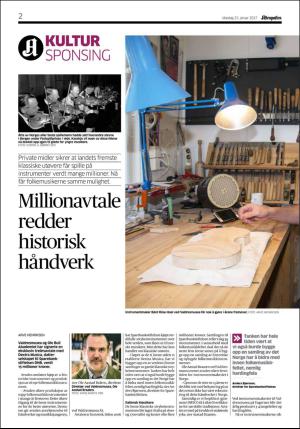 aftenposten_kultur-20170123_000_00_00_002.pdf