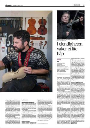 aftenposten_kultur-20170123_000_00_00_003.pdf