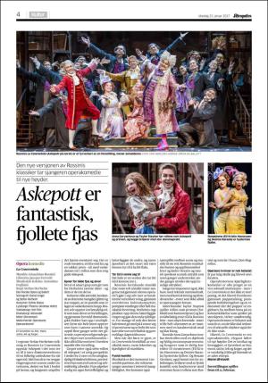 aftenposten_kultur-20170123_000_00_00_004.pdf