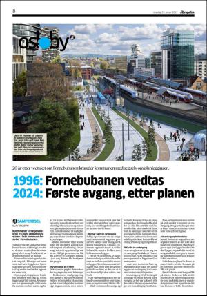 aftenposten_kultur-20170123_000_00_00_008.pdf