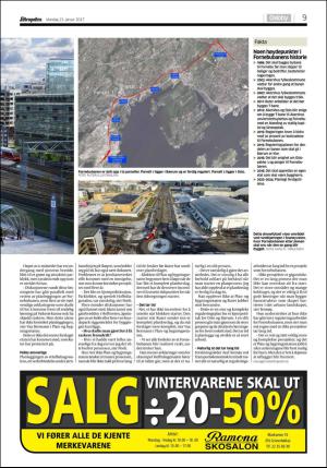 aftenposten_kultur-20170123_000_00_00_009.pdf